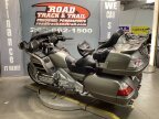 Thumbnail Photo 1 for 2006 Honda Gold Wing Audio / Comfort / Navigation