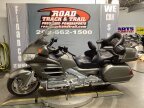 Thumbnail Photo 3 for 2006 Honda Gold Wing Audio / Comfort / Navigation