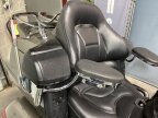 Thumbnail Photo 5 for 2006 Honda Gold Wing Audio / Comfort / Navigation