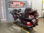 Thumbnail Photo 2 for 2006 Honda Gold Wing ABS