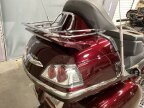 Thumbnail Photo 5 for 2006 Honda Gold Wing ABS