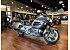 2006 Honda Gold Wing Audio / Comfort