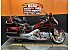 2006 Honda Gold Wing Audio / Comfort / Navigation