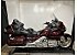 2006 Honda Gold Wing Premium Audio