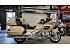 2006 Honda Gold Wing