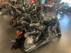 Thumbnail Photo 4 for 2006 Honda Shadow
