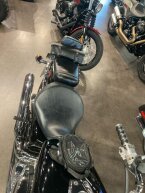 Thumbnail Photo 5 for 2006 Honda Shadow