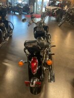 Thumbnail Photo 3 for 2006 Honda Shadow