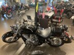Thumbnail Photo 1 for 2006 Honda Shadow