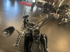 Thumbnail Photo 6 for 2006 Honda Shadow