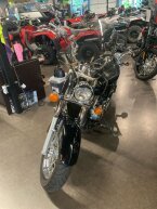 Thumbnail Photo 2 for 2006 Honda Shadow