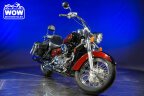 Thumbnail Photo 1 for 2006 Honda Shadow