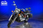 Thumbnail Photo 2 for 2006 Honda Shadow