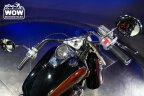 Thumbnail Photo 6 for 2006 Honda Shadow