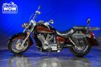 Thumbnail Photo 3 for 2006 Honda Shadow