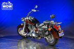 Thumbnail Photo 4 for 2006 Honda Shadow