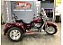 2006 Honda Shadow