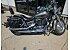 2006 Honda Shadow