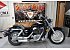 2006 Honda Shadow Sabre