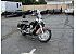 2006 Honda Shadow