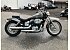 2006 Honda Shadow Spirit