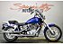 2006 Honda Shadow Spirit