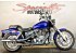 2006 Honda Shadow Spirit