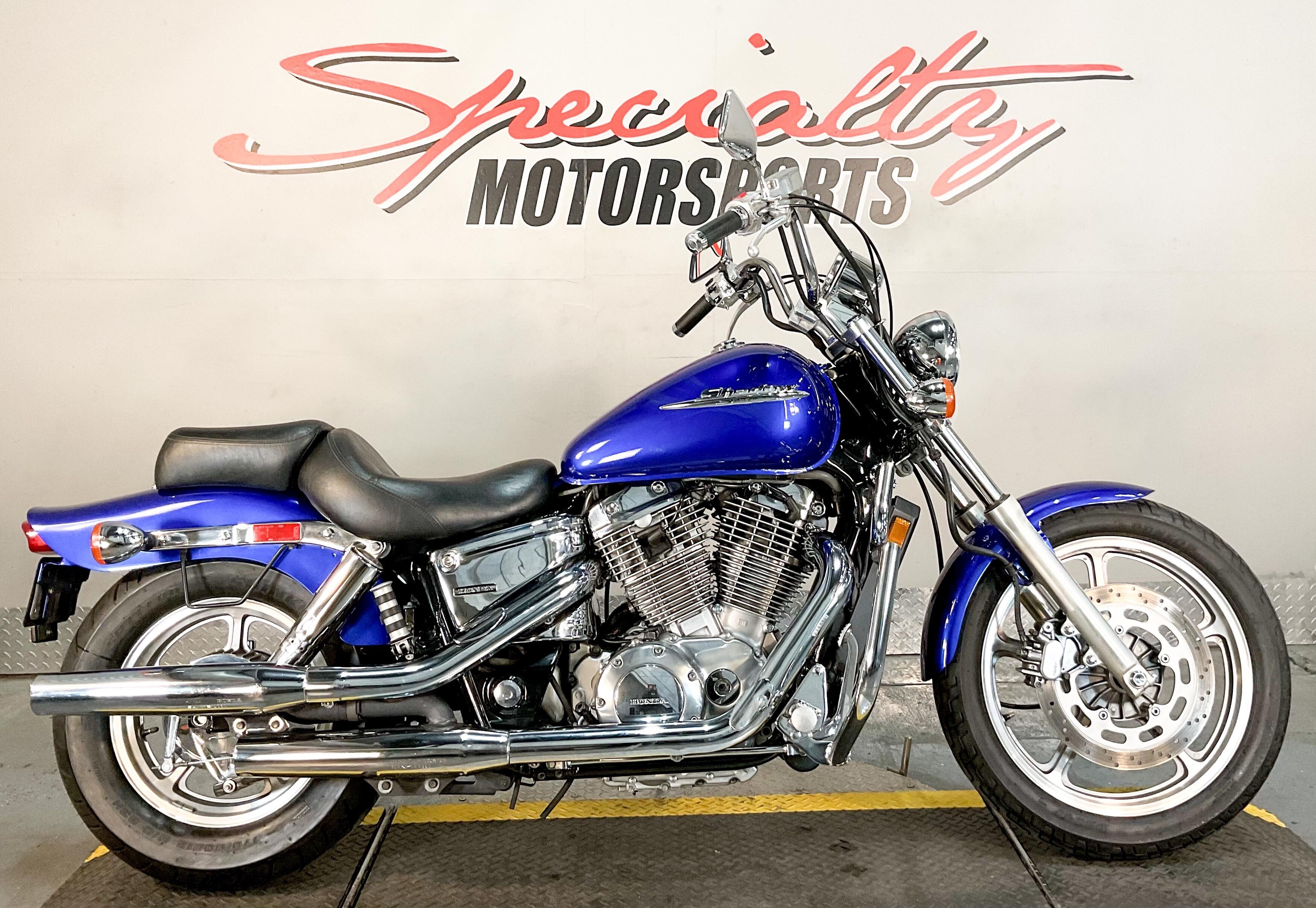 2006 Honda Motorcycles for Sale - Motorcycles on Autotrader