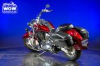Thumbnail Photo 4 for 2006 Honda VTX1300