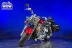 Thumbnail Photo 2 for 2006 Honda VTX1300