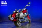 Thumbnail Photo 5 for 2006 Honda VTX1300