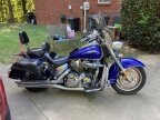 Thumbnail Photo 2 for 2006 Honda VTX1300 for Sale by Owner