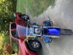 Thumbnail Photo 1 for 2006 Honda VTX1300 for Sale by Owner