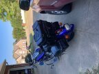 Thumbnail Photo 4 for 2006 Honda VTX1300 for Sale by Owner
