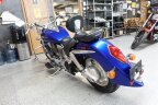 Thumbnail Photo 6 for 2006 Honda VTX1300 R