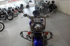 Thumbnail Photo 3 for 2006 Honda VTX1300 R