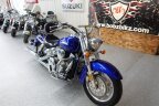 Thumbnail Photo 2 for 2006 Honda VTX1300 R