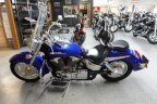 Thumbnail Photo 5 for 2006 Honda VTX1300 R