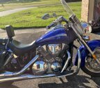 Thumbnail Photo 1 for 2006 Honda VTX1300 for Sale by Owner