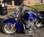 Thumbnail Photo 2 for 2006 Honda VTX1300 for Sale by Owner