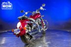 Thumbnail Photo 6 for 2006 Honda VTX1300