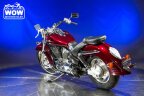 Thumbnail Photo 5 for 2006 Honda VTX1300