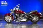 Thumbnail Photo 4 for 2006 Honda VTX1300