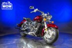 Thumbnail Photo 2 for 2006 Honda VTX1300