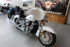 Thumbnail Photo 3 for 2006 Honda VTX1300 R