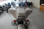 Thumbnail Photo 4 for 2006 Honda VTX1300 R