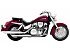 2006 Honda VTX1300