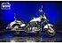2006 Honda VTX1300