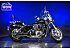 2006 Honda VTX1300