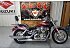 2006 Honda VTX1300 C